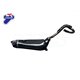 MONTESA COTA 4RT 260 2017 - 2021 COLECTOR TITANIO TERMIGNONI