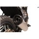 ROYAL ENFIELD HIMALAYAN SILENCIOSO TERMIGNONI