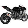 Yamaha yzf-r1 1000 abs 60th anniversary edition titanium akrapovic