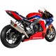 HONDA CBR 1000 RR-R ABS FIREBLADE SP KIT AKRAPOVIC