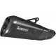 BMW S 1000 XR ABS TITANIUM AKRAPOVIC