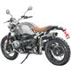 Bmw r nine t abs pure carbon fiber| titanium akrapovic