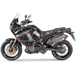 Yamaha xt 1200 z abs super tenere oval akrapovic