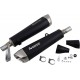 Triumph street triple 765 rs abs akrapovic