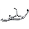 BMW R NINE T ABS PURE AKRAPOVIC
