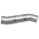 Ducati monster 1200 abs 25th anniversary titanium akrapovic