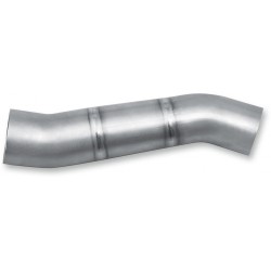 Ducati monster 1200 abs 25th anniversary titanium akrapovic