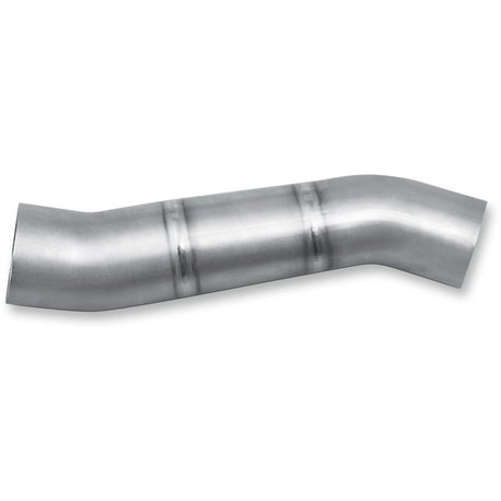 Ducati monster 1200 abs 25th anniversary titanium akrapovic