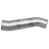 Ducati monster 821 abs titanium akrapovic