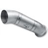 DUCATI HYPERMOTARD 939 ABS AKRAPOVIC