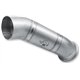 Ducati hyperstrada 939 abs akrapovic