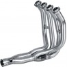 KAWASAKI Z 800 AKRAPOVIC