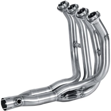 Kawasaki z 800 abs sugomi edition akrapovic