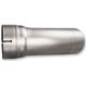 Bmw r nine t abs link pipe akrapovic