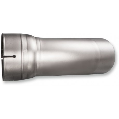 Bmw r nine t abs link pipe akrapovic