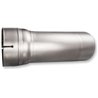 Bmw r nine t abs racer link pipe akrapovic