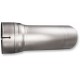 Bmw r nine t abs urban g/s link pipe akrapovic