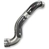 BMW R NINE T ABS PURE TITANIUM AKRAPOVIC