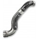 Bmw r nine t abs racer titanium akrapovic