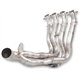 Honda cbr 1000 rr abs fireblade titanium akrapovic