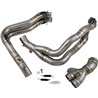 Honda cbr 1000 rr-r abs fireblade akrapovic