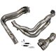 HONDA CBR 1000 RR-R ABS FIREBLADE SP AKRAPOVIC
