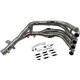 Bmw s 1000 xr abs akrapovic