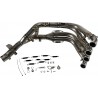 Bmw s 1000 xr abs akrapovic