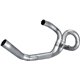 Ducati monster 1200 abs 25th anniversary header akrapovic