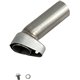 Bmw s 1000 rr abs akrapovic