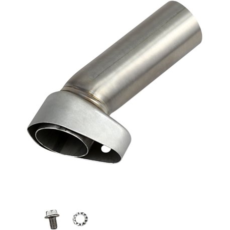 Bmw s 1000 rr abs akrapovic