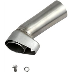 Bmw s 1000 xr abs akrapovic