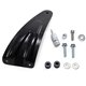 APRILIA RSV4 1000 RF ABS CARBON FIBER AKRAPOVIC