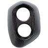 BMW R 1200 GS ABS BLACK AKRAPOVIC