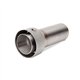 Honda cbr 1000 rr abs fireblade sp akrapovic