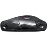 DUCATI HYPERMOTARD 939 ABS CARBON FIBER AKRAPOVIC