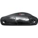 DUCATI HYPERMOTARD 939 SP ABS CARBON FIBER AKRAPOVIC