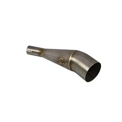 Yamaha yp 250 r abs x-max akrapovic