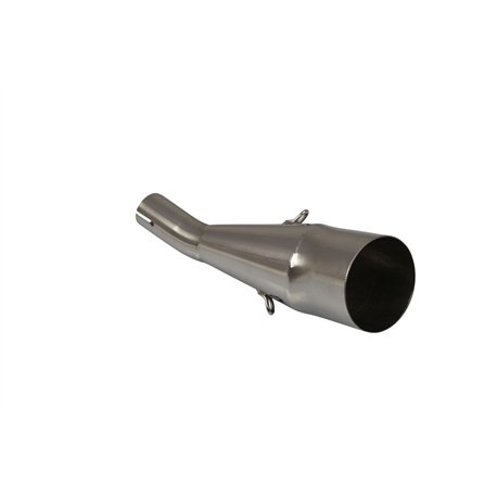 Yamaha yp 125 r x-max momodesign silver akrapovic