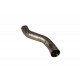 Aprilia rsv4 1000 rf abs titanium akrapovic