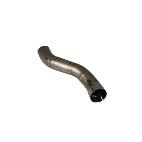 Aprilia rsv4 1000 rf abs titanium akrapovic