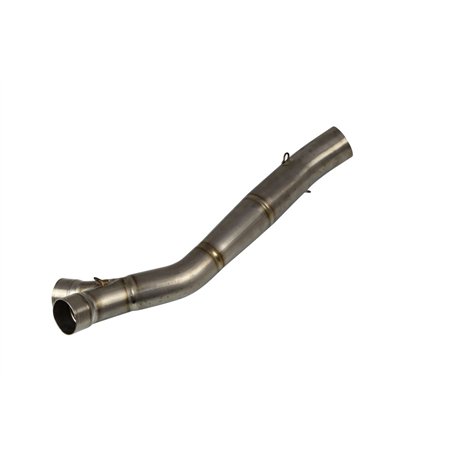 Bmw s 1000 rr akrapovic