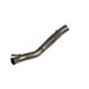 Bmw s 1000 rr abs akrapovic