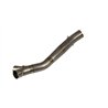 Bmw s 1000 rr abs akrapovic