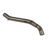 Yamaha xt 660 x akrapovic