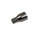 Piaggio beverly 350 i.e. st sport touring link pipe akrapovic
