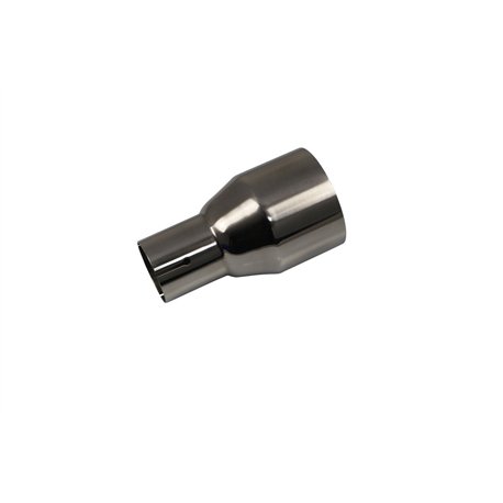 Piaggio beverly 350 i.e. st sport touring link pipe akrapovic