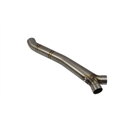 Suzuki gsx 1300 r abs hayabusa silver akrapovic