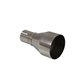 Aprilia sportcity cube 125 lc black line akrapovic