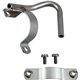 Bmw g 310 r abs akrapovic